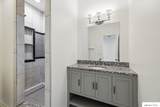 245 148Th Street - Photo 17