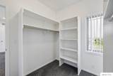 245 148Th Street - Photo 18