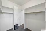 245 148Th Street - Photo 19