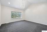 245 148Th Street - Photo 20