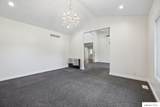 245 148Th Street - Photo 21