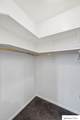 245 148Th Street - Photo 23