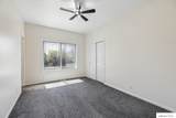 245 148Th Street - Photo 24