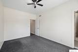 245 148Th Street - Photo 25