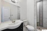 245 148Th Street - Photo 26