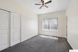 245 148Th Street - Photo 28