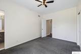245 148Th Street - Photo 29