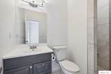 245 148Th Street - Photo 30