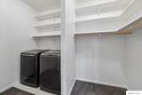 245 148Th Street - Photo 31