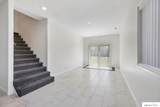 245 148Th Street - Photo 32