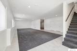 245 148Th Street - Photo 33