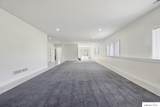 245 148Th Street - Photo 34