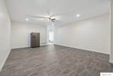 245 148Th Street - Photo 35