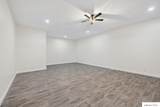 245 148Th Street - Photo 36