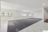 245 148Th Street - Photo 37