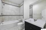 245 148Th Street - Photo 38