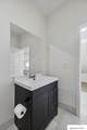 245 148Th Street - Photo 39