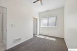 245 148Th Street - Photo 40