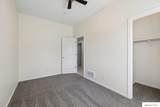 245 148Th Street - Photo 41