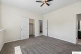 245 148Th Street - Photo 43