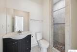 245 148Th Street - Photo 44