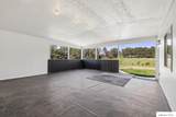 245 148Th Street - Photo 46
