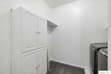 245 148Th Street - Photo 48
