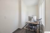 245 148Th Street - Photo 49