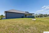 245 148Th Street - Photo 50