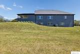 245 148Th Street - Photo 51