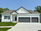 5639 184 Street - Photo 1