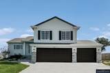 5662 183 Avenue - Photo 1