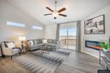 5666 183 Avenue - Photo 10