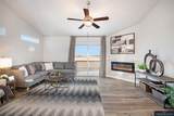 5666 183 Avenue - Photo 11