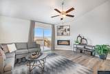 5666 183 Avenue - Photo 12