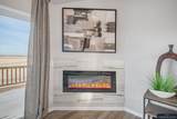 5666 183 Avenue - Photo 13