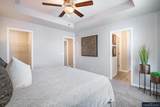 5666 183 Avenue - Photo 15