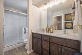 5666 183 Avenue - Photo 16