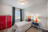 5666 183 Avenue - Photo 17