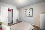 5666 183 Avenue - Photo 18