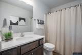 5666 183 Avenue - Photo 19
