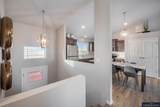 5666 183 Avenue - Photo 2