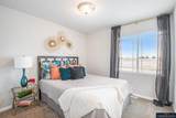 5666 183 Avenue - Photo 20
