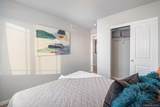 5666 183 Avenue - Photo 21