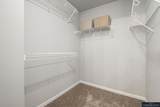 5666 183 Avenue - Photo 22