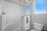 5666 183 Avenue - Photo 23