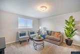 5666 183 Avenue - Photo 24