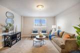 5666 183 Avenue - Photo 25