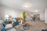 5666 183 Avenue - Photo 26
