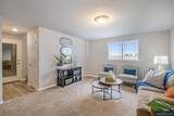 5666 183 Avenue - Photo 27